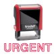 4911 FO Urgent