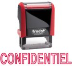 4911 FO Confidentiel