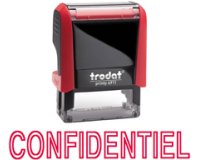 4911 FO Confidentiel