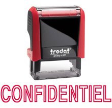 4911 FO Confidentiel