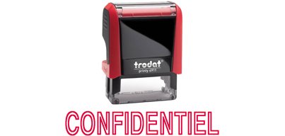 4911 FO Confidentiel