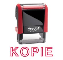 4911 FO Kopie