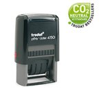 Printy 4750/L1 Dutch