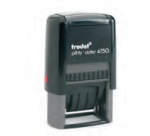 Printy 4750/L2 Nederlands