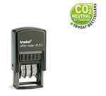 Printy 4850/L2 Dutch