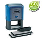 Trodat Printy 4927 Typomatic