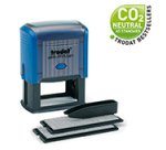 Trodat Printy 4928 Typomatic
