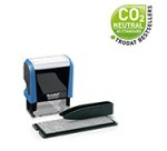 4911 Typomatic Printy