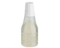 UV Tinte 25ml