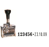 9/6A55DR