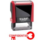 4911 FL Confidentiel