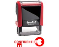 4911 FL Confidentiel