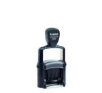 Trodat Professional 5030 dater