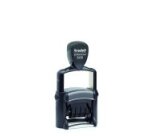 Trodat Professional 5430 datumstempel