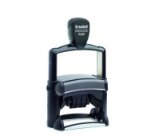 Trodat Professional 5480 datum