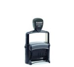 Trodat Professional 5117 French