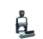 Trodat Professional 5253 Typomatic