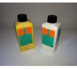 Extra sneldrogende inkt 250ml