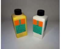 Exta fast drying ink 250ml
