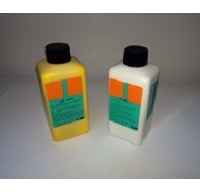 Exta fast drying ink 250ml