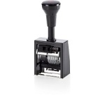 Numerierautomat B6K/6A55