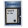 Ink cartridges Reiner