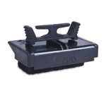 Stempelkissen  Reiner 222037 für die Modelle D28bN + D28b + D 28bl + D280