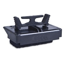 Ink pad Reiner 200185 for models B6 (8 rows)  + B6K (8 rows)