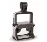 Trodat Professional 4.0 5274