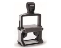 Trodat Professional 4.0 5274