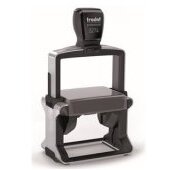 Trodat Professional 4.0 5274