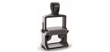 Trodat Professional 4.0 5274
