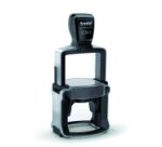 Trodat Professional 4.0 52045 - 41mm rund