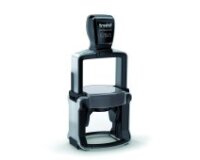 Trodat Professional 4.0 52045 - 39mm round