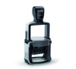Trodat Professional 4.0 54045 - 39mm rund