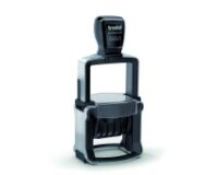 Trodat Professional 4.0 54045 - 39mm round