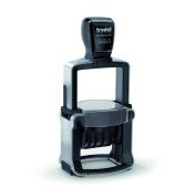 Trodat Professional 4.0 54045 - 39mm round