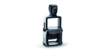 Trodat Professional 4.0 54045 - 39mm rund