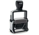 Trodat Professional 5460 Datum