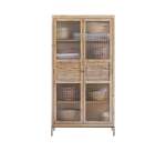 Armoire en pin Andrea