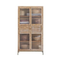 Armoire en pin Andrea