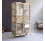 Armoire en pin Andrea