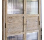 Armoire en pin Andrea