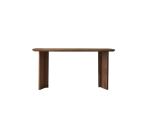 Bureau en acacia massif suzanne