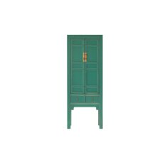 Armoire en pin Suï