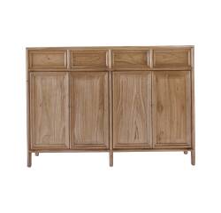 Buffet en mindi 120 cm alex