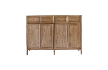 Buffet en mindi 120 cm alex