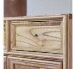 Buffet en mindi 120 cm alex