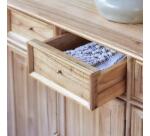 Buffet en mindi 120 cm alex