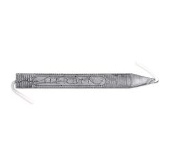 Boite de 5 batons de Cire favorite à mèche
